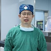 王学雷