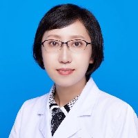 李翔