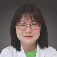 吴萍