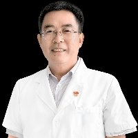 田启龙