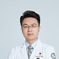 张伟