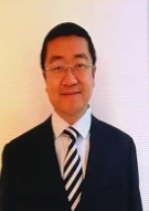 张海宁