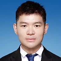 张权
