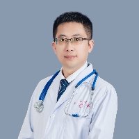 吴陈宾
