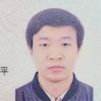 王志华