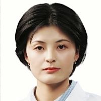 吕瑞娟
