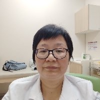 汪亚群医生