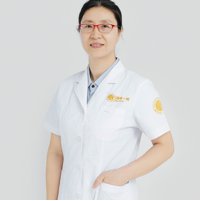 朱军