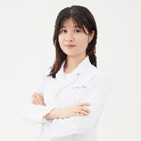 谢群英