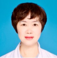 李丽萍