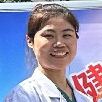 谢莉
