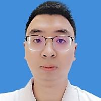 成波