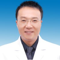 葛荣库
