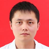 屈艳华