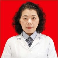 丁宇杰