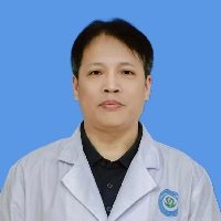 纪小满