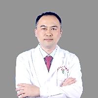 王鹤云