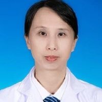 梁少华