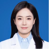 李聃阳医生