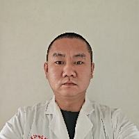 刘俊杰