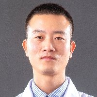 田飞龙