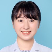 刘水清清