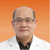陈勇医生