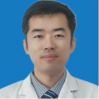 董向辉