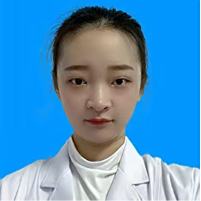 张晓静