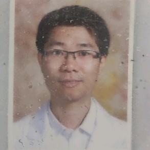 邓达标
