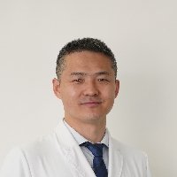 姜战胜