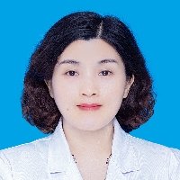 张继华