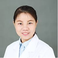 章小娟