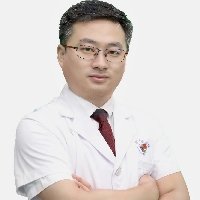 曹洪友