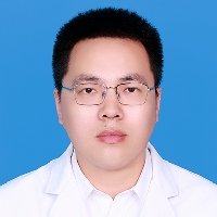 窦文文