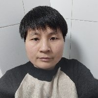 王柳