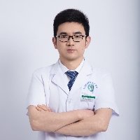蔡思龙