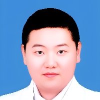 于翔