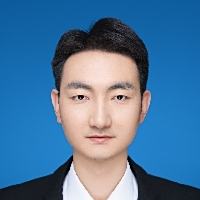 罗龙