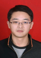 母文海