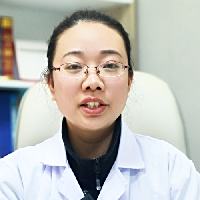 马俊