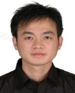 李晓光