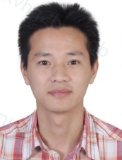 杨慧亮
