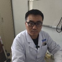 李会龙