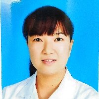 周海英