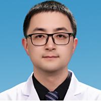 徐文嵩