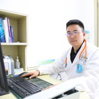 陈珺璘