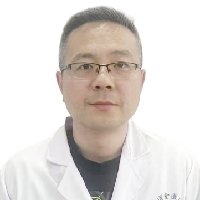 苏玉晨