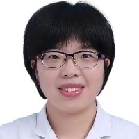 冯季