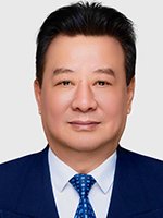 王大力
